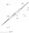 Fig. 42 - Injection systems