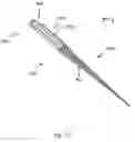 Fig. 44 - Injection systems