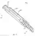 Fig. 45 - Injection systems