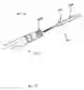 Fig. 46 - Injection systems