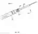 Fig. 47 - Injection systems