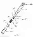 Fig. 48 - Injection systems