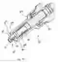 Fig. 49 - Injection systems