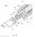 Fig. 52 - Injection systems