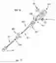 Fig. 53 - Injection systems