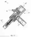 Fig. 56 - Injection systems
