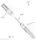 Fig. 58 - Injection systems