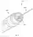 Fig. 59 - Injection systems