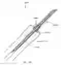 Fig. 60 - Injection systems