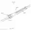 Fig. 61 - Injection systems