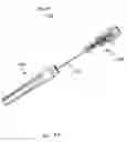Fig. 62 - Injection systems