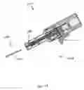 Fig. 63 - Injection systems