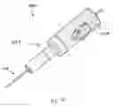 Fig. 64 - Injection systems