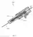Fig. 65 - Injection systems