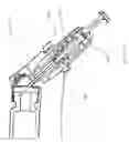 Fig. 67 - Injection systems