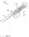 Fig. 68 - Injection systems