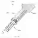 Fig. 70 - Injection systems