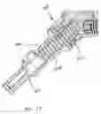 Fig. 71 - Injection systems