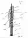 Fig. 72 - Injection systems