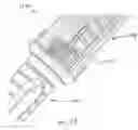 Fig. 74 - Injection systems
