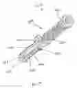 Fig. 75 - Injection systems