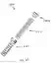 Fig. 76 - Injection systems