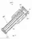 Fig. 77 - Injection systems
