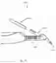 Fig. 80 - Injection systems