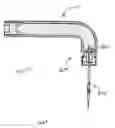 Fig. 82 - Injection systems