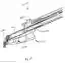 Fig. 83 - Injection systems