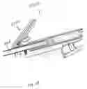 Fig. 85 - Injection systems