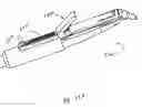 Fig. 86 - Injection systems