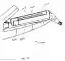 Fig. 87 - Injection systems