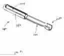 Fig. 88 - Injection systems
