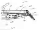 Fig. 89 - Injection systems
