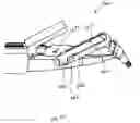 Fig. 90 - Injection systems