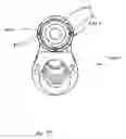 Fig. 91 - Injection systems