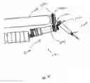 Fig. 92 - Injection systems
