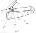 Fig. 94 - Injection systems