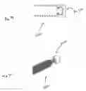 Fig. 95 - Injection systems