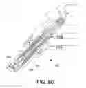 Fig. 96 - Injection systems