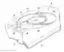 Fig. 01 - Micropump