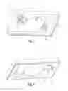 Fig. 02 - Micropump