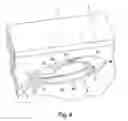 Fig. 04 - Micropump