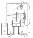 Fig. 01 - Device and Method Employing Shape Memory Alloy