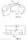 Fig. 06 - Device and Method Employing Shape Memory Alloy