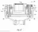 Fig. 07 - Organ access device and method
