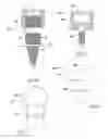 Fig. 09 - Organ access device and method
