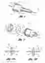 Fig. 02 - Introducer for use in inserting a medical device into a body vessel and method for same