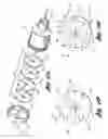 Fig. 03 - Introducer for use in inserting a medical device into a body vessel and method for same